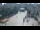 Webcam in Troyes, 64 km