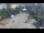 Webcam in Troyes, 0.1 mi away