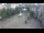 Webcam in Troyes, 106 km