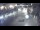 Webcam in Troyes, 39.9 mi away