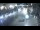 Webcam in Troyes, 6.1 mi away