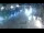 Webcam in Troyes, 0.2 mi away