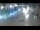 Webcam in Troyes, 25.1 mi away