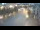 Webcam in Troyes, 106 km