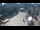 Webcam in Troyes, 62.7 km