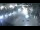 Webcam in Troyes, 57.6 km