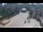 Webcam in Troyes, 106.4 km