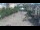 Webcam in Troyes, 0 mi away
