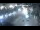 Webcam in Troyes, 57.6 km