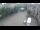 Webcam in Troyes, 15.8 km entfernt