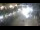 Webcam in Troyes, 64 km