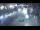 Webcam in Troyes, 0.1 mi away