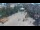 Webcam in Troyes, 6.1 mi away