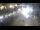Webcam in Troyes, 15.8 km