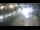 Webcam in Troyes, 65 km