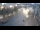 Webcam in Troyes, 65 km