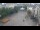 Webcam in Troyes, 62.9 km