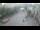 Webcam in Troyes, 106 km