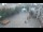 Webcam in Troyes, 65 km