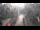 Webcam in Troyes, 22.2 mi away