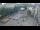 Webcam in Troyes, 20.1 km