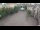 Webcam in Troyes, 0 mi away
