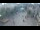 Webcam in Troyes, 15.8 km
