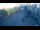 Webcam in Troyes, 22.2 mi away