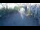 Webcam in Troyes, 6.1 mi away