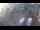 Webcam in Troyes, 0 km