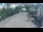 Webcam in Troyes, 0.3 km