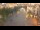 Webcam in Troyes, 57.6 km
