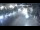 Webcam in Troyes, 0 km