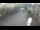 Webcam in Troyes, 57.6 km