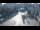 Webcam in Troyes, 6.1 mi away