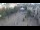 Webcam in Troyes, 62.9 km entfernt