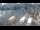 Webcam in Troyes, 0.1 mi away
