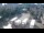 Webcam in Troyes, 0 km