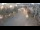 Webcam in Troyes, 0 km