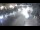 Webcam in Troyes, 0.3 km entfernt