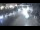 Webcam in Troyes, 0 km