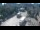 Webcam in Troyes, 57.6 km