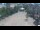 Webcam in Troyes, 0 km