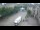 Webcam in Troyes, 24.3 mi away