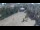 Webcam in Troyes, 24.3 mi away