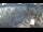Webcam in Troyes, 24.3 mi away