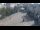 Webcam in Troyes, 6.1 mi away