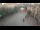 Webcam in Troyes, 0 mi away
