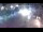Webcam in Troyes, 25.1 mi away