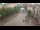 Webcam in Troyes, 0.1 km
